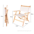/msite/products/detail/productid/62736121/id/1505944.html